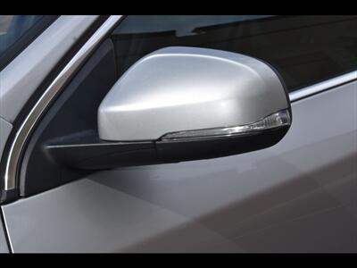 2015 Volvo V60 T5 Drive-E Premier   - Photo 42 - Mesa, AZ 85201