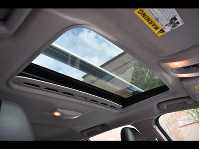 2015 Volvo V60 T5 Drive-E Premier   - Photo 31 - Mesa, AZ 85201
