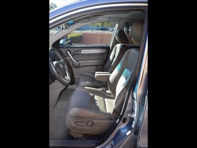 2009 Honda CR-V EX-L   - Photo 10 - Mesa, AZ 85201