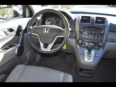 2009 Honda CR-V EX-L   - Photo 21 - Mesa, AZ 85201