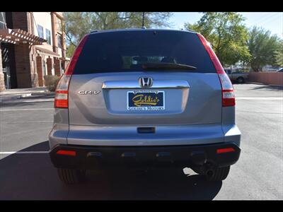 2009 Honda CR-V EX-L   - Photo 9 - Mesa, AZ 85201