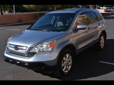 2009 Honda CR-V EX-L   - Photo 3 - Mesa, AZ 85201