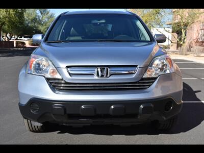 2009 Honda CR-V EX-L   - Photo 8 - Mesa, AZ 85201