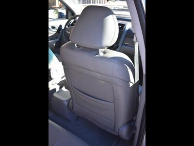 2009 Honda CR-V EX-L   - Photo 19 - Mesa, AZ 85201