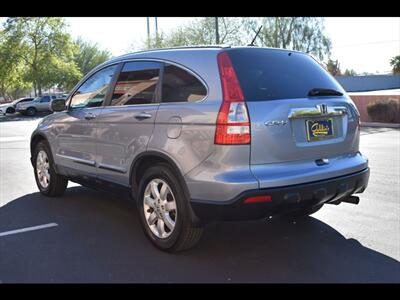 2009 Honda CR-V EX-L   - Photo 5 - Mesa, AZ 85201