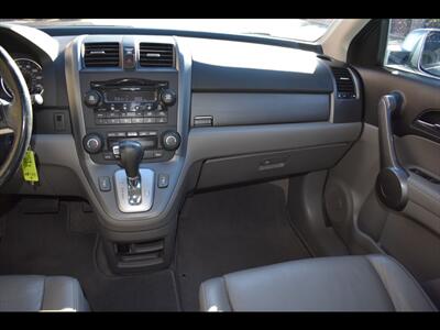 2009 Honda CR-V EX-L   - Photo 22 - Mesa, AZ 85201