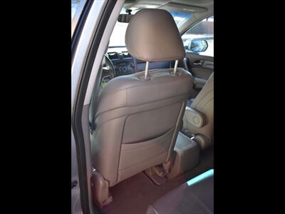 2009 Honda CR-V EX-L   - Photo 14 - Mesa, AZ 85201