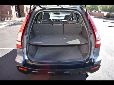 2009 Honda CR-V EX-L   - Photo 16 - Mesa, AZ 85201