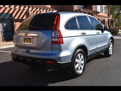 2009 Honda CR-V EX-L   - Photo 6 - Mesa, AZ 85201