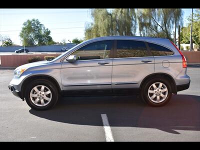 2009 Honda CR-V EX-L   - Photo 4 - Mesa, AZ 85201