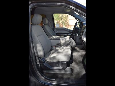 2015 Ford F-150 XLT   - Photo 32 - Mesa, AZ 85201