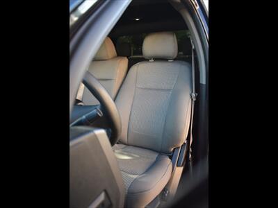 2015 Ford F-150 XLT   - Photo 16 - Mesa, AZ 85201