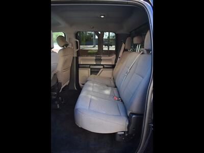 2015 Ford F-150 XLT   - Photo 19 - Mesa, AZ 85201