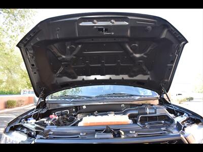 2015 Ford F-150 XLT   - Photo 39 - Mesa, AZ 85201
