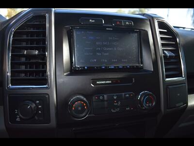 2015 Ford F-150 XLT   - Photo 12 - Mesa, AZ 85201