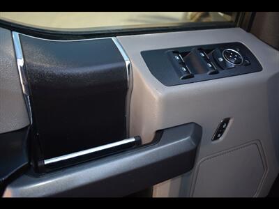 2015 Ford F-150 XLT   - Photo 18 - Mesa, AZ 85201