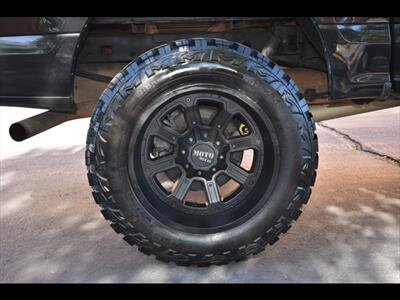 2015 Ford F-150 XLT   - Photo 37 - Mesa, AZ 85201