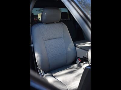 2015 Ford F-150 XLT   - Photo 33 - Mesa, AZ 85201