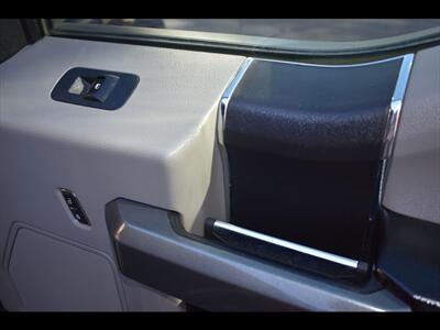 2015 Ford F-150 XLT   - Photo 35 - Mesa, AZ 85201