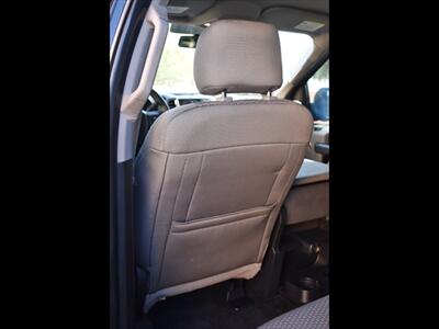 2015 Ford F-150 XLT   - Photo 20 - Mesa, AZ 85201