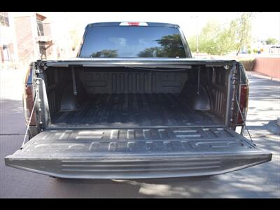 2015 Ford F-150 XLT   - Photo 23 - Mesa, AZ 85201