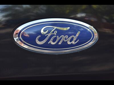 2015 Ford F-150 XLT   - Photo 51 - Mesa, AZ 85201