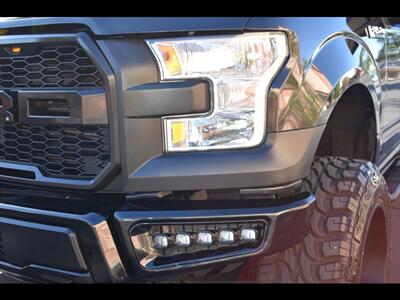2015 Ford F-150 XLT   - Photo 46 - Mesa, AZ 85201