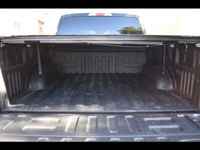 2015 Ford F-150 XLT   - Photo 25 - Mesa, AZ 85201