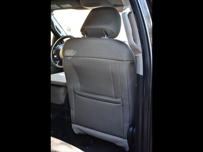 2015 Ford F-150 XLT   - Photo 27 - Mesa, AZ 85201