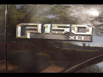 2015 Ford F-150 XLT   - Photo 55 - Mesa, AZ 85201