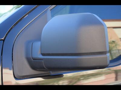 2015 Ford F-150 XLT   - Photo 48 - Mesa, AZ 85201