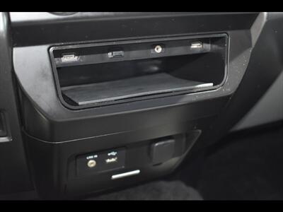 2015 Ford F-150 XLT   - Photo 13 - Mesa, AZ 85201