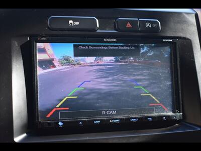 2015 Ford F-150 XLT   - Photo 11 - Mesa, AZ 85201