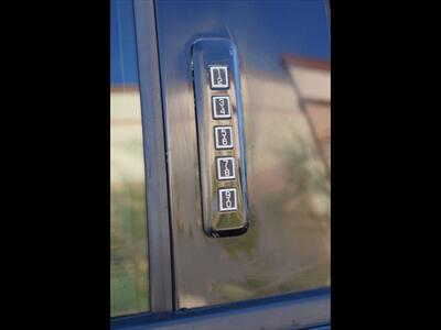 2015 Ford F-150 XLT   - Photo 49 - Mesa, AZ 85201