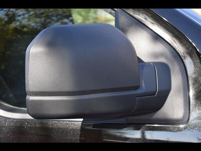 2015 Ford F-150 XLT   - Photo 54 - Mesa, AZ 85201