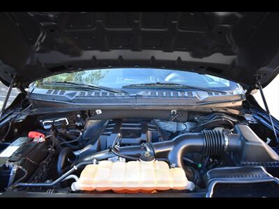 2015 Ford F-150 XLT   - Photo 40 - Mesa, AZ 85201