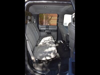 2015 Ford F-150 XLT   - Photo 26 - Mesa, AZ 85201