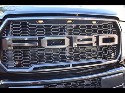 2015 Ford F-150 XLT   - Photo 45 - Mesa, AZ 85201