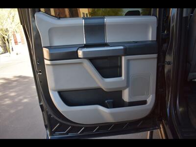 2015 Ford F-150 XLT   - Photo 21 - Mesa, AZ 85201