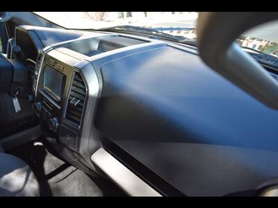 2015 Ford F-150 XLT   - Photo 36 - Mesa, AZ 85201