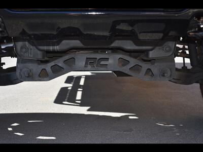 2015 Ford F-150 XLT   - Photo 57 - Mesa, AZ 85201