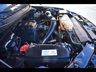 2015 Ford F-150 XLT   - Photo 41 - Mesa, AZ 85201