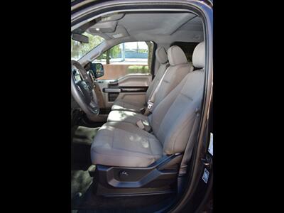2015 Ford F-150 XLT   - Photo 15 - Mesa, AZ 85201