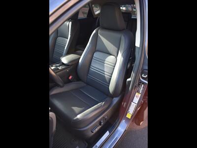2016 Lexus NX 200t F SPORT - Photo 16 - Mesa, AZ 85201