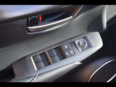 2016 Lexus NX 200t F SPORT - Photo 18 - Mesa, AZ 85201