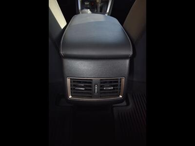 2016 Lexus NX 200t F SPORT - Photo 28 - Mesa, AZ 85201