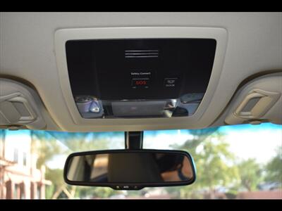 2016 Lexus NX 200t F SPORT - Photo 31 - Mesa, AZ 85201