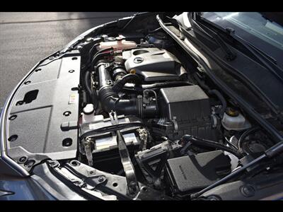 2016 Lexus NX 200t F SPORT - Photo 42 - Mesa, AZ 85201