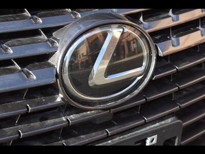 2016 Lexus NX 200t F SPORT - Photo 44 - Mesa, AZ 85201