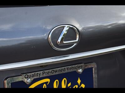 2016 Lexus NX 200t F SPORT - Photo 48 - Mesa, AZ 85201